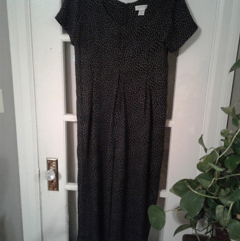 Vintage Express Compagnie Internationale palazzo r